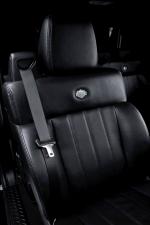 Ford F-150 Harley-Davidson Edition 2006 года